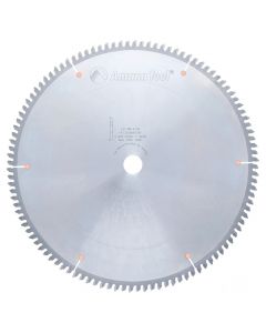 Amana Tool MB14108 14" Carbide Tipped Double-Face Melamine Saw Blade