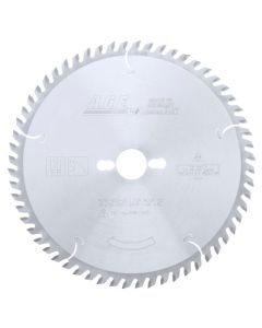Amana Tool MD10-600-30 Age Series 10" x 60 TPI Cut-Off & Crosscut Circular Saw Blade