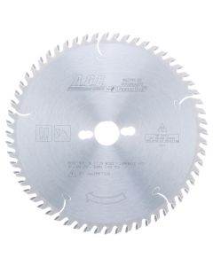 Amana Tool MD10-601-30 Age Series 10" x 60 TPI Plywood & Laminate Circular Saw Blade