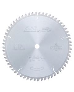 Amana Tool MD10-605 Age Series 10" x 60 TPI Non-Ferrous Metal Circular Saw Blade