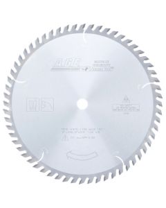 Amana Tool MD10-616TB AGE Series 10" Thin Kerf Cut-Off and Crosscut Circular Saw Blade