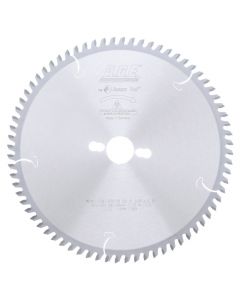 Amana Tool MD10-728-30 Age Series 10" Carbide Tipped Solid Surface Circular Saw Blade