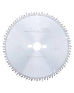 Amana Tool MD10-803-30 Age Series 10" Carbide Tipped Double Sided Melamine Circular Saw Blade
