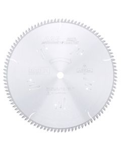 Amana Tool MD12-106-5/8 12" Heavy-Duty Miter/Double Miter Circular Saw Blade