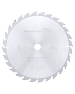 Amana Tool MD12-280 Age Series 12" x 28 TPI Ripping Circular Saw Blade
