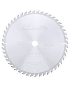 Amana Tool MD12-480 Age Series 12" x 48 TPI General Purpose Circular Saw Blade