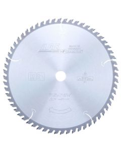 Amana Tool MD12-600 Age Series 12" x 60 TPI Cut-Off & Crosscut Circular Saw Blade