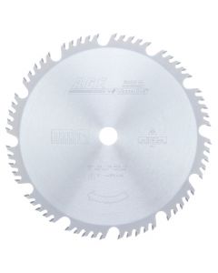 Amana Tool MD12-604 AGE Series 12" Carbide Tipped Combination Circular Saw Blade