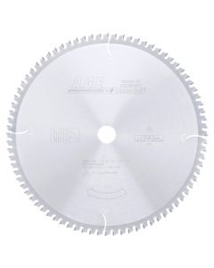 Amana Tool MD12-806 AGE Series 12" x 80T Thin Kerf Miter/Finishing Circular Saw Blade