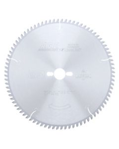 Amana Tool MD12-848-30 12" Carbide Tipped Solid Surface Circular Saw Blade