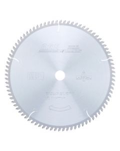 Amana Tool MD12-848 12" x 84T Carbide Tipped Solid Surface Circular Saw Blade