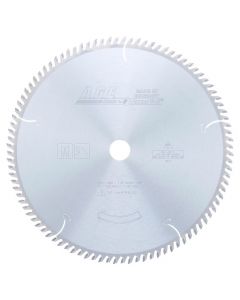 Amana Tool MD12-960 AGE Series 12" x 96T Carbide Tipped Cut-Off and Crosscut Circular Saw Blade