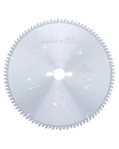 Amana Tool MD12-963-30 AGE Series 12" x 96T Carbide Tipped Double-Sided Melamine Circular Saw Blade
