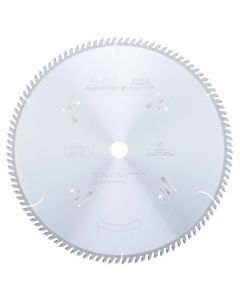 Amana Tool MD14-108 AGE Series 14" x 108T Carbide Tipped Cut-Off and Crosscut Circular Saw Blade