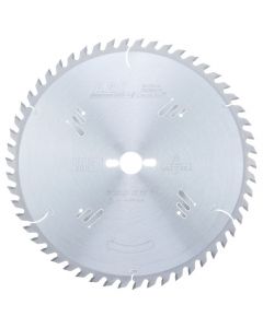 Amana Tool MD14-540-30 Age Series 14" x 54 TPI General Purpose Circular Saw Blade