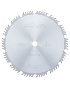 Amana Tool MD14-704 AGE Series 14" x 70T Carbide Tipped Combination Circular Saw Blade