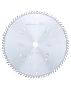 Amana Tool MD14-800 AGE Series 14" x 80T Cut-Off and Crosscut Circular Saw Blade