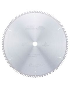 Amana Tool MD16-121 AGE Series 16" x 120T Carbide Tipped Plywood and Laminate Circular Saw Blade
