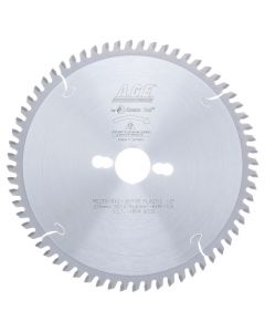 Amana Tool MD220-642-30 AGE Series 220mm x 64T Carbide Tipped Circular Saw Blade