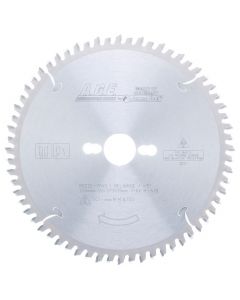 Amana Tool MD220-T643 AGE Series 220mm Carbide Tipped Circular Saw Blade