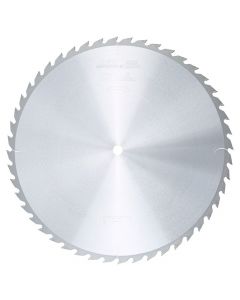 Amana Tool MD24-480 AGE Series 24" x 48T Carbide Tipped Ripping Circular Saw Blade