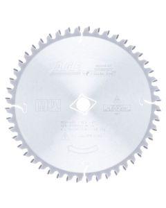 Amana Tool MD8-485 Age Series 8" x 48 TPI Non-Ferrous Metal Circular Saw Blade