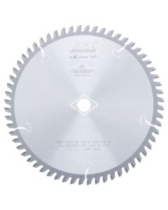Amana Tool MD8-608 8" Carbide Tipped Solid Surface Circular Saw Blade