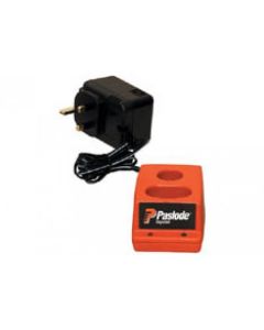 Paslode 900200 Impulse Battery Charger