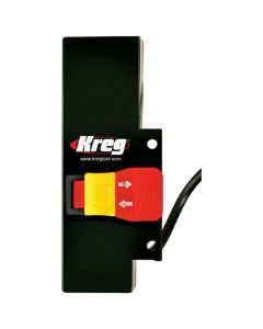 Kreg PRS3100 Multi-Purpose Router Table Switch