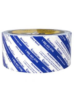 FastCap STAPE.2X50 2" x 50' Double Sided Transfer Speed Tape