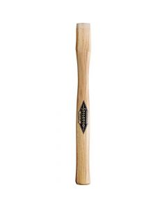 Stiletto STLHDL-S 16 16" Straight Hickory Replacement Handle