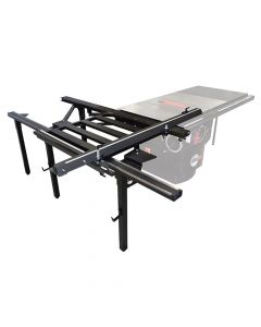 SawStop TSA-SA70 30” x 30-1/2” Large Sliding Table