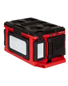 Milwaukee 2357-20 M18 Packout Light/Charger