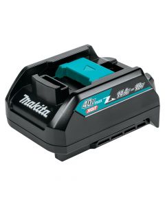 Makita ADP10 18V LXT Adapter for XGT Charger