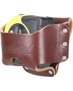 Occidental Leather 5137 Large Tape Holster