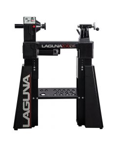 Laguna ALAREVO1216-STAND Revo 12|16 Adjustable Premium Stand