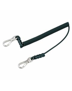 Tajima AZS-ROP 16.5" Safety Rope for Rule Tape