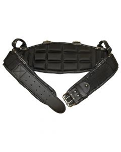 Gatorback Tool Belts - Shop by Brand