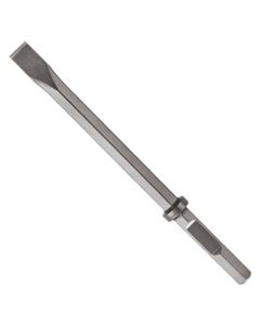 Bosch HS2163 20" Steel Hammer Narrow Chisel