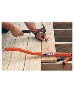 Cepco BW-2 24" BoWrench Deck Tool
