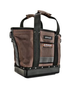 Veto Pro Pac CT-LC 13.5" Large Cargo Tote Tool Bag