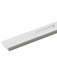 Amana Tool CTP-155 12mm Carbide Tipped Knife