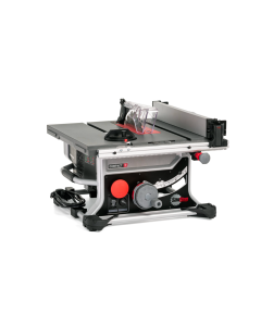 SawStop CTS-120A60 Compact Table Saw
