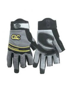 CLC 140L Pro Framer XC Gloves - Large