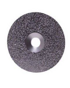 Porter-Cable 823534 6" Carbide 36-Grit Sanding Disc for 7403P