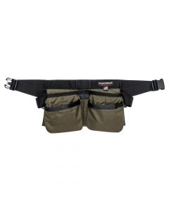 diamondback toolbelts db6