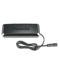 Makita PDC1200 36V AC Power Supply and Charger