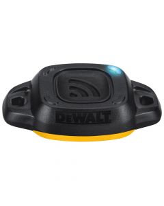 DeWalt DCE041 Tool Connect Bluetooth Tag