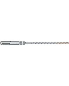DeWalt DW5364 3/16" SDS Carbide Tipped Hammer Drill Bit