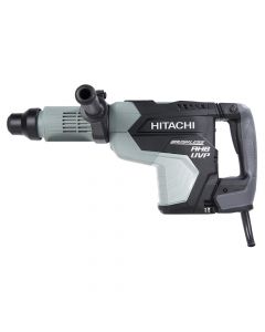 Hitachi DH52MEY 2-1/16" SDS Max Rotary Hammer with UVP and AHB